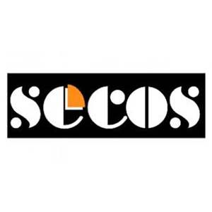 SSG4462N SECOS