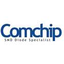 CDBQR54-HF Comchip Technology