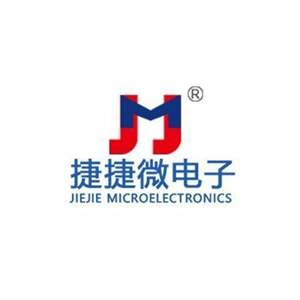 CP4200SB JIEJIE MICROELECTRONICS CO.,Ltd