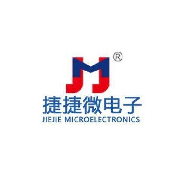 CP4200SB JIEJIE MICROELECTRONICS CO.,Ltd