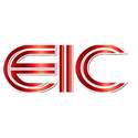 SZ4516 EIC discrete Semiconductors