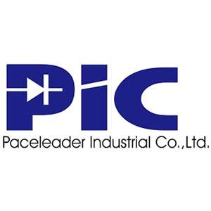 US3MB PACELEADER INDUSTRIAL
