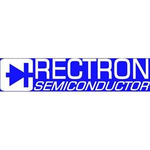 FM4762W Rectron Semiconductor