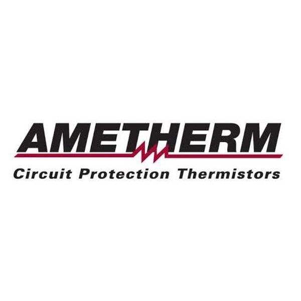 AME5258-AEV120 Ametherm
