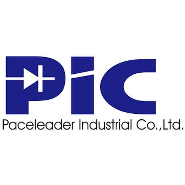 ES3GC PACELEADER INDUSTRIAL
