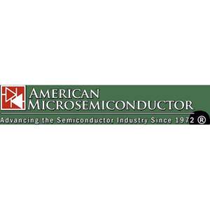 ESJA52-10 American Microsemiconductor