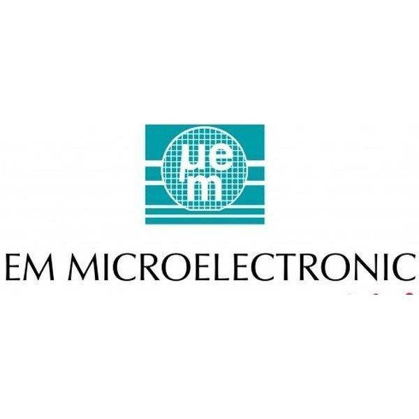 V6300ASP5B EM Microelectronic