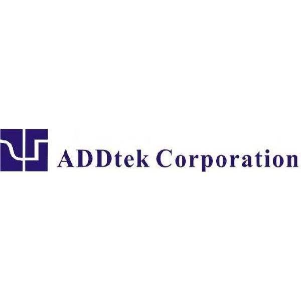 AMC431BDBF ADDtek Corp