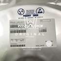 C8051F310-GQR label picture 2