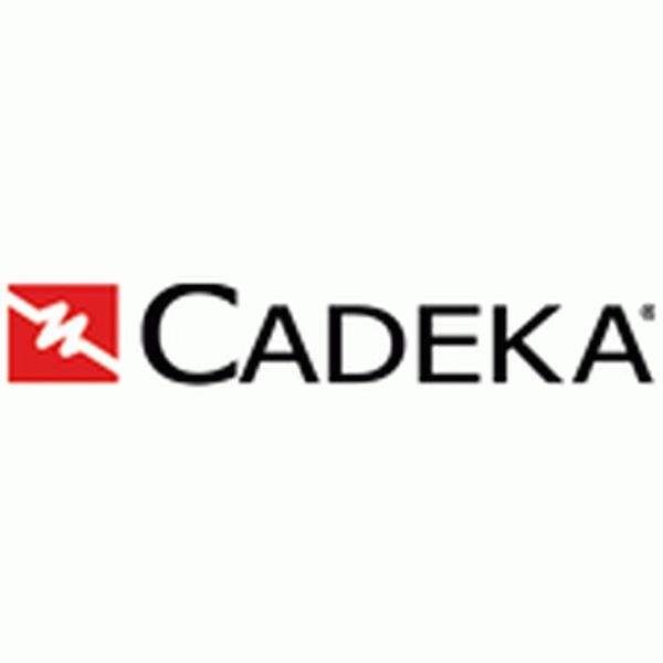 CLC3605ISO16X Cadeka Microcircuits LLC.