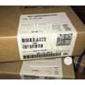 PCF8570T/F5 label picture 2