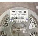 CL32A107MPVNNNE label picture
