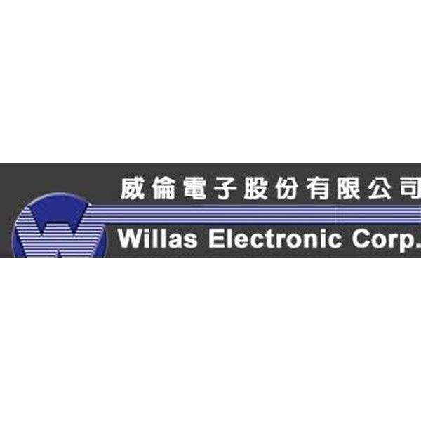 2SK3018WT1 WILLAS ELECTRONIC CORP