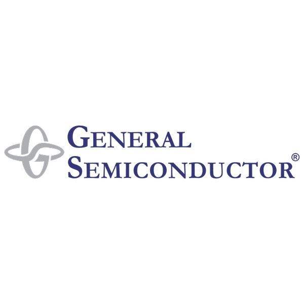 BZX79B27 General Semiconductor