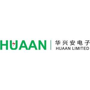 P0300EBL HuaXinAn Electronics CO.,LTD