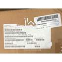 CY8C5868AXI-LP032 label picture 2