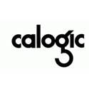 SSTJ210 Calogic, LLC