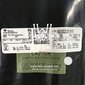 DAC0832LCN/NOPB label picture