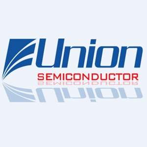 UM5204EECD Union Semiconductor