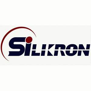 SSF6014D Silikron Semiconductor Co.,LTD.