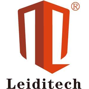 ULC0504D Shanghai Leiditech Electronic Technology Co., Ltd