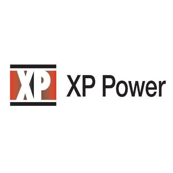 F12 XP Power