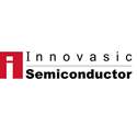 EE80C186EB20 Innovasic Semiconductor
