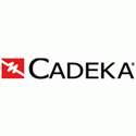 CLC2008IMP8X Cadeka Microcircuits LLC.