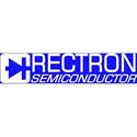 FM4007W-W Rectron Semiconductor