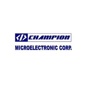 CM6800XIP Champion Microelectronic Corp.