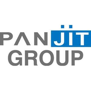 SS16E Panjit
