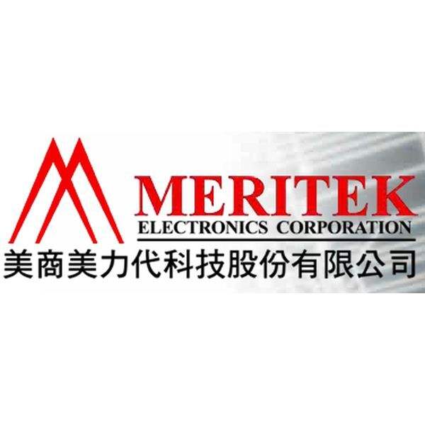 SMBJ190A MERITEK ELECTRONICS CORPORATION