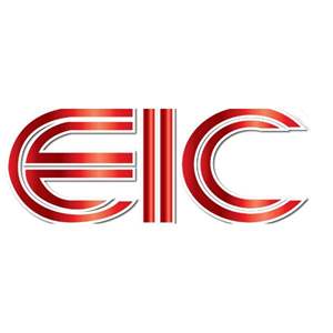 SZ1012 EIC discrete Semiconductors