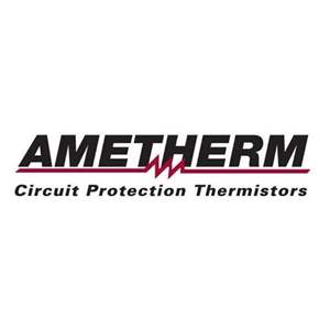 AME8818AEET250Z Ametherm