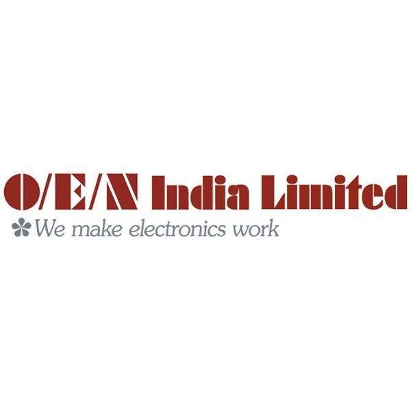 3296W-253 OEN India Limited
