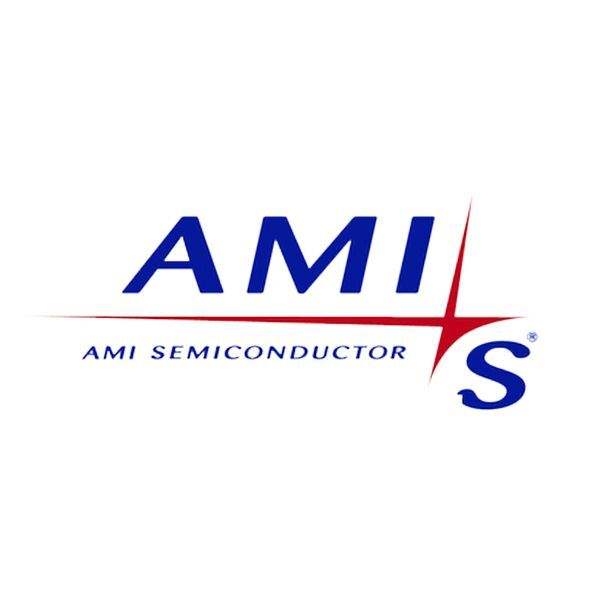 AMIS42665AGA AMI SEMICONDUCTOR