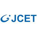 CESD12VD5 Jiangsu Changjiang Electronics Technology Co., Ltd