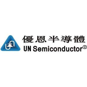 ESD24V32D-LC UN Semiconducctor INC
