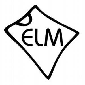 ELM9745CAA-S ELM Electronics