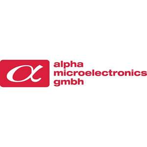A3131 alpha microelectronics gmbh