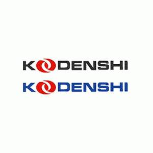 SG207 KODENSHI KOREA CORP.