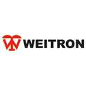 WOSD05 Weitron Technology