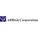 AMC2596-ADJDDF ADDtek Corp
