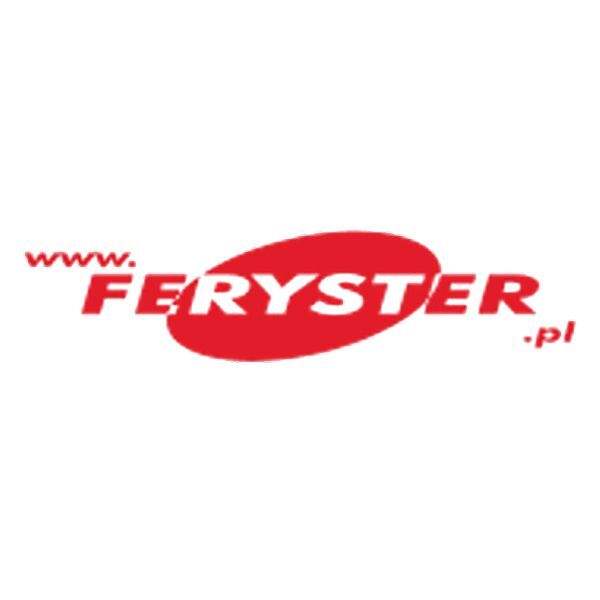 E14/3.5/5/R-3F3 FERYSTER Inductive Components Manufacturer