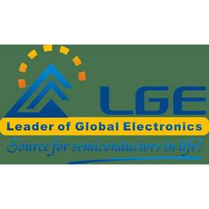 DSF1B Shenzhen Luguang Electronic Technology Co., Ltd