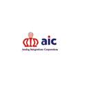 AIC810-40CUTR Analog Intergrations Corporation
