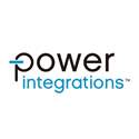 SEN012DG Power Integrations