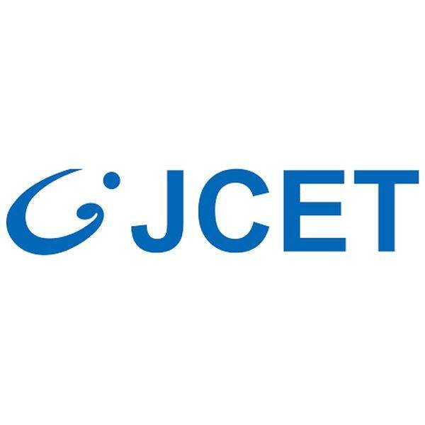 CESD12VAP Jiangsu Changjiang Electronics Technology Co., Ltd