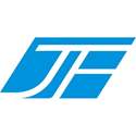SS520C Jinan Jing Heng Electronics Co., Ltd.