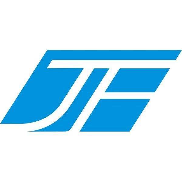 SS520C Jinan Jing Heng Electronics Co., Ltd.
